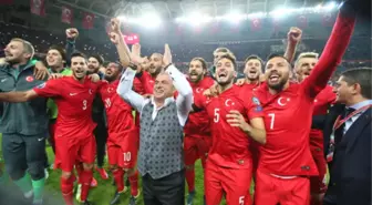 22 Mart Çarşamba Dha Spor Gündemi