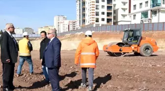 Çorlu'dan Kısa Kısa