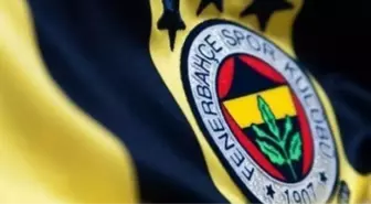 Fenerbahçe'de Hedef 4 Nokta Atış!