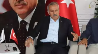 Halk Oylamasına Doğru