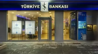 İş Bankası ile Yemeksepeti Arasında İş Birliği