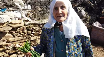 'İyileştirmek İyiliktir Derneği'ne Başvuran Kadın, Ameliyatla Sağlığına Kavuştu