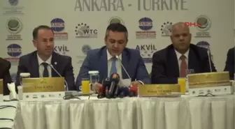 Kural Ihlalinden 3 Dakikalık Maç Yaptılar