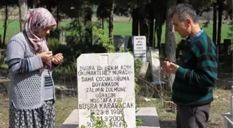 Kuzenler Büşra ve Tuğçe'nin Katilleri 11 Yıldır Bulunamadı