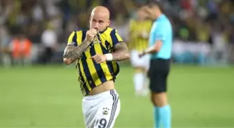 Miroslav Stoch Yeni Mesleğini Duyurdu