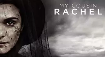 My Cousin Rachel'dan Fragman