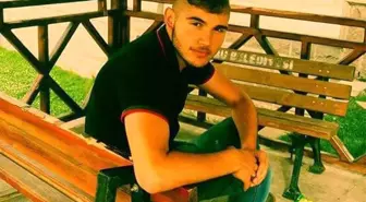 Ölüm Ders Çıkışında Yakaladı