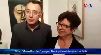 Özdemir Asaf Fransızca'da