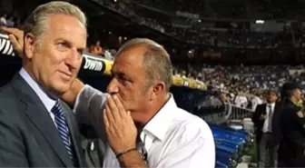 Sürpriz İddia! Terim ve Dürüst...