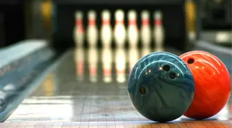 Türkiye İşitme Engelliler Bowling Şampiyonası