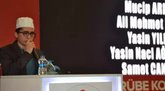 15 Temmuz Parti Meselesi Değil, Vatan Meselesiydi'