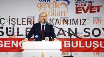 16 Nisan Bir Medeniyetin Kararıdır'