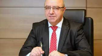 Akdeniz Bölgesi'nde Elektrikte 2016 Tüketim Rekoru 9 Ağustos Günü Kırıldı