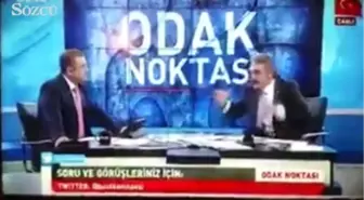 AKP'li Vekilin Yerli Araba İsyanı