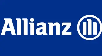 Allianz'dan 'Özel Müşteri Programı'