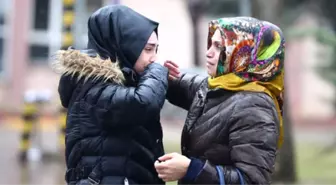 Bakan YGS'ye Geç Kalan Mağdurlara Müjdeyi Verdi: Yeniden Değerlendirme Yapılabilir