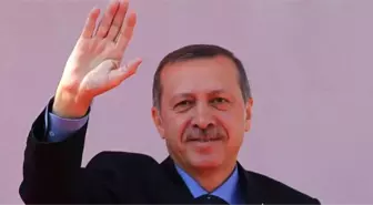 Cumhurbaşkanı Erdoğan, Eğitim Araştırma Hastanesi Ek Hizmet Binasını Açacak