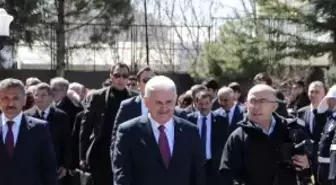 Dha Yurt Bülteni-10