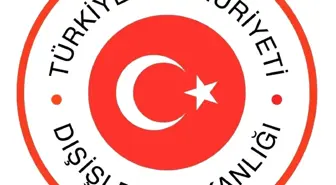 Dışişleri'nden 'Kabin Yasağı' Açıklaması