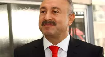 Halk Oylamasına Doğru