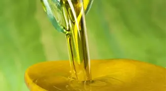 Zeytinyağı Komitesinin Tanıtım Yolculuğu Londra'da Noktalandı