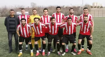 1932 Malatyagücü, 1966 Malatya Gençlikspor Maçında Galibiyet Hedefliyor