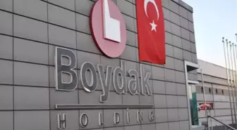 Boydak Kardeşlerden Darbe Sanığı Albay'a 6 Milyon Lira Havale