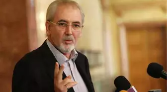 Bulgaristan'da Seçimlere Doğru