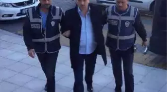 CHP'li Tezcan'ın Vurulması Davasında Tanık Dinlendi