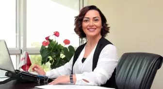 Corendon, Rusya'ya Her Gün Uçacak