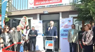 İstanbullulara Metro ve Hastane Müjdesi