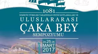 İzmir'in Festivalleri Uluslararası Olsun' Önerisi