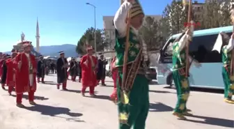 Karabük Ak Partili Şahin: Doğu ve Güneydoğu'da Tercihlerin Nasıl Değiştiğini Göreceksiniz