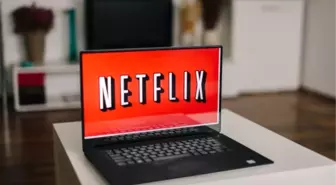 Netflix Linux Firefox Desteğini Duyurdu, Eklenti Gerektirmiyor!