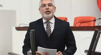 Oktay Çanak'tan 'Destek' Müjdesi