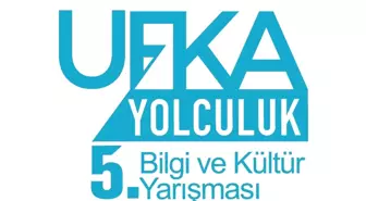 Ufka Yolculuk Meal Yarışması' Sınavı, 26 Mart'ta Yapılacak