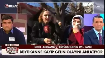 Yalçın Abi' Canlı Yayında Kalp Krizi Geçirdi