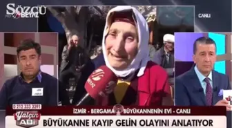 Yalçın Çakır Canlı Yayında Kalp Krizi Geçirdi