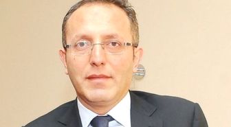 AK Parti Milletvekili Aydın: 'Kılıçdaroğlu'nu Trump'a Benzetiyorum'