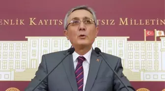 Biz 'Evet' Dediğimizi İlan Ettik'