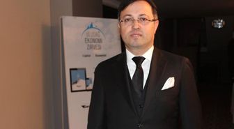 Dap Yapı Yönetim Kurulu Başkanı Ziya Yılmaz Yatırımlarını Anlattı
