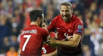 Finlandiya Engelini Cenk Tosun ile Aştık!