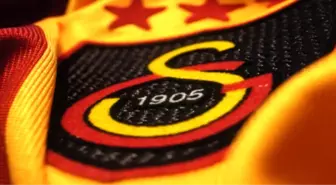 Galatasaray'ın Toplam Borcu: '1 Milyar 830 Milyon'