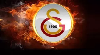 İşte Galatasaray'ın Toplam Borcu