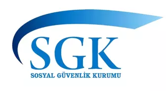 Sgk'dan Sağlık Uygulama Tebliğindeki Değişik Açıklaması