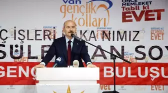 Yaklaşık 60 Terörist Etkisiz Hale Getirildi'