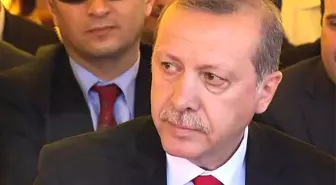 Erdoğan'ı Yıkan Haber! Halasının Oğlu Hayatını Kaybetti