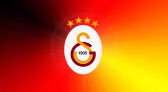 Galatasaray Olağanüstü Toplanıyor