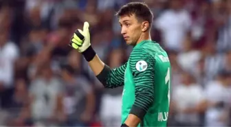 Genel Kurulda Muslera Damgası... İşte İlginç Teklif!