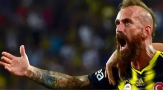 Raul Meireles'ten Şaşırtan Transfer